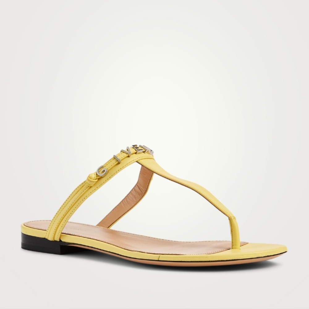 Givenchy Sandals
